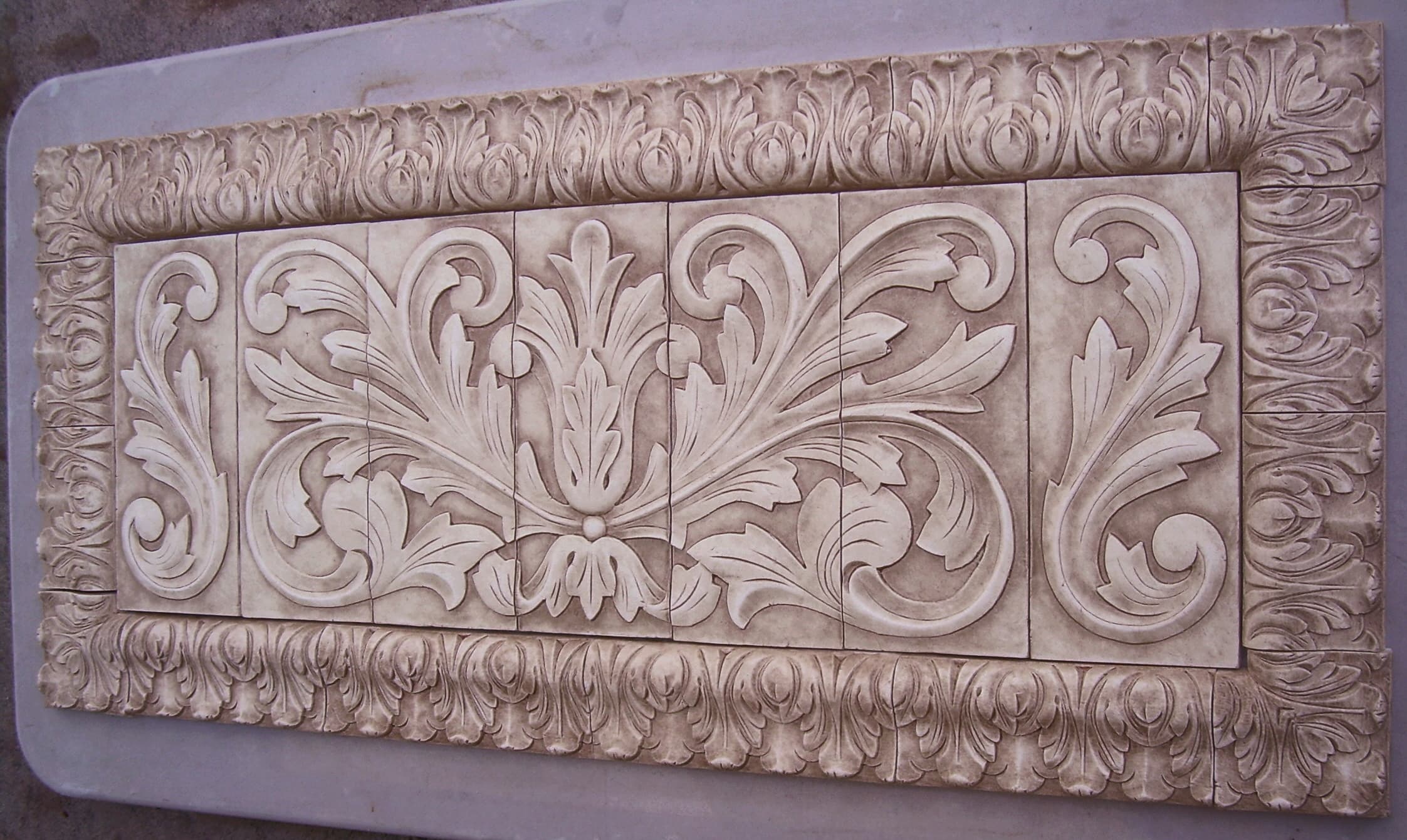 blog-stone-washing-understanding-the-process-and-its-impact-on-decorative-inserts