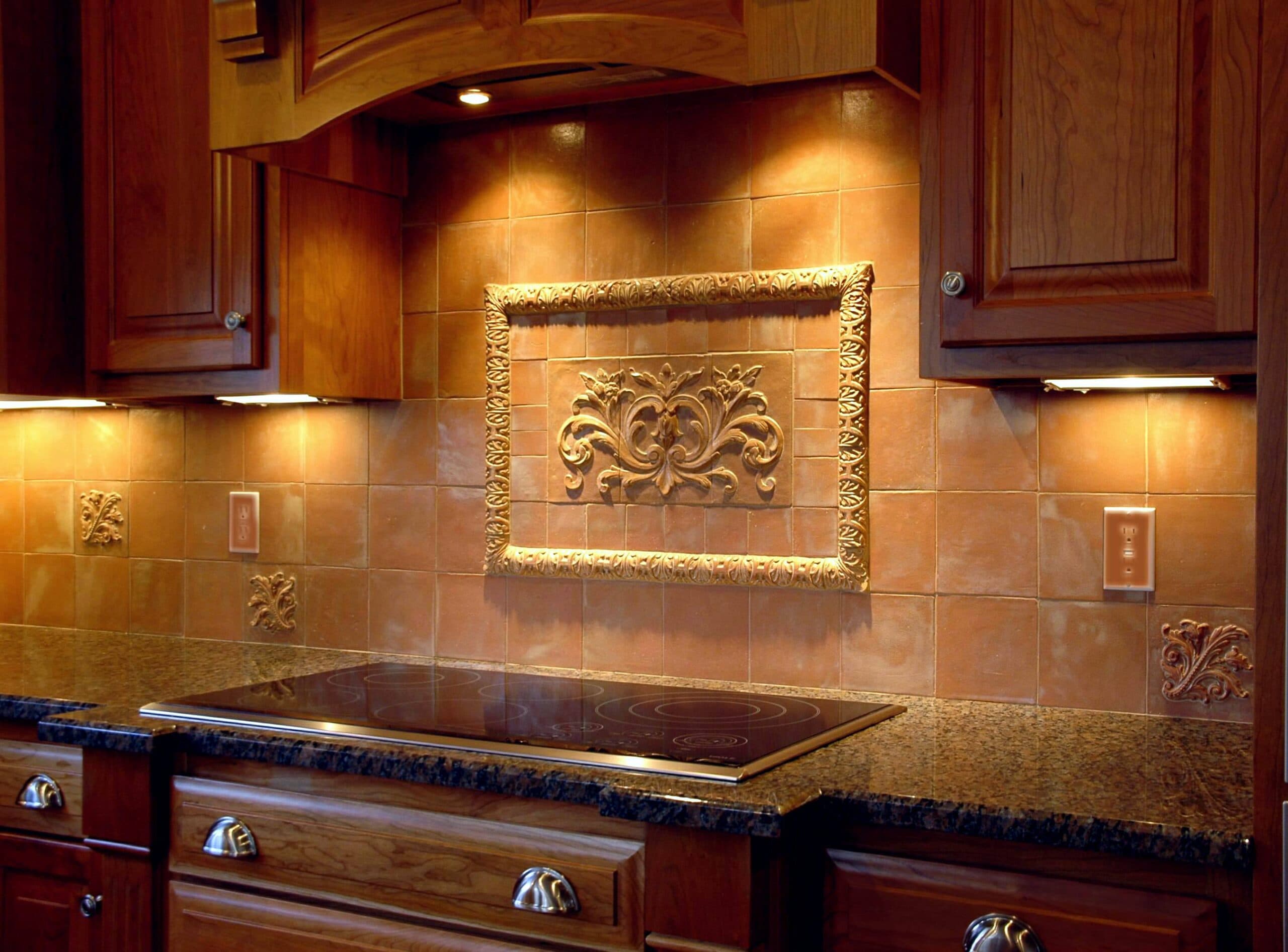 blog-backsplash-tile-designs-that-increase-home-value