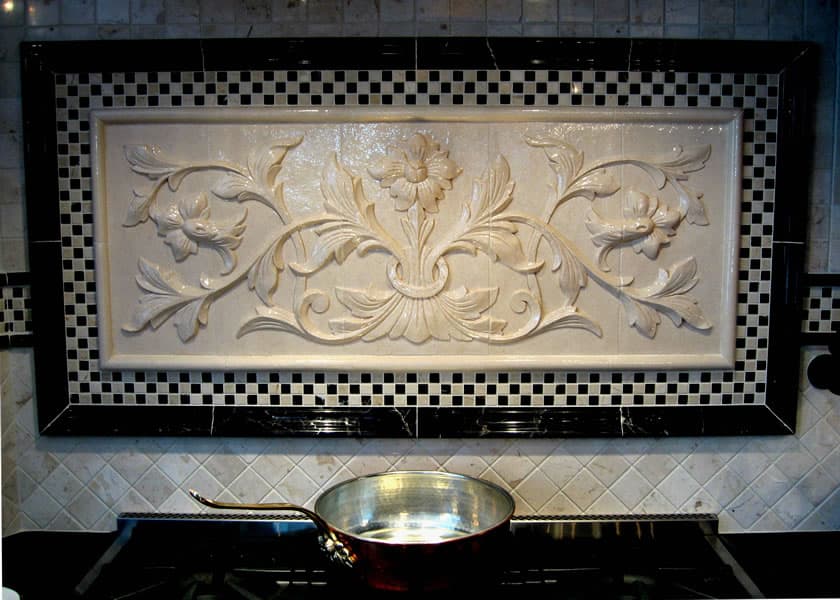 blog-textured-ceramic-tile-backsplashes-adding-depth-and-dimension